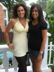 Babe Picture 877813