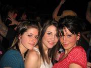 Babe Picture 877820