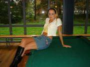 Babe Picture 88003