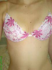 Babe Picture 880073