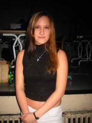Babe Picture 88015