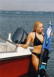 Babe Picture 88023