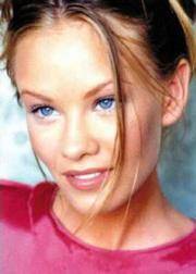 Babe Picture 88024