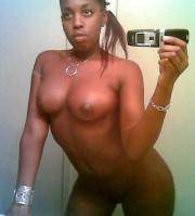 Babe Picture 880268