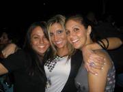 Babe Picture 880278