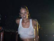 Babe Picture 88044