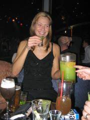 Babe Picture 881224