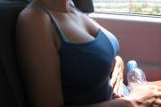 Babe Picture 881244
