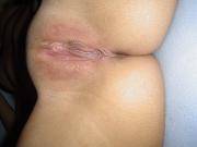 Babe Picture 881248
