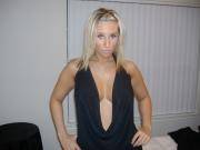 Babe Picture 881658