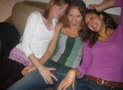 Babe Picture 881674