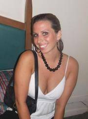 Babe Picture 881689