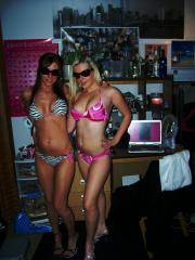 Babe Picture 881704