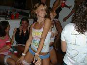 Babe Picture 881706