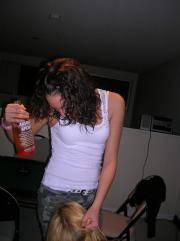 Babe Picture 881707