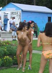 Babe Picture 88175
