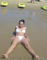 Babe Picture 882026