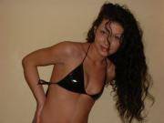 Babe Picture 882632