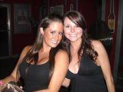Babe Picture 886286