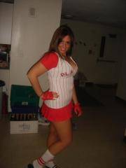 Babe Picture 886905