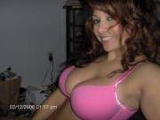 Babe Picture 886956