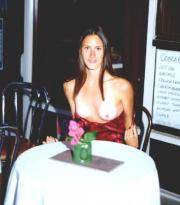 Babe Picture 887231