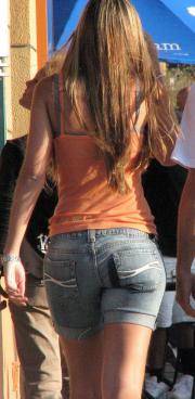 Babe Picture 888062