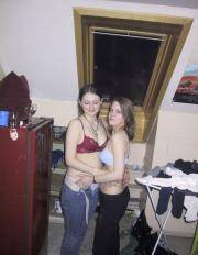 Babe Picture 888069