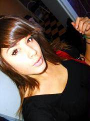 Babe Picture 888077