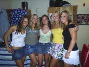 Babe Picture 888095