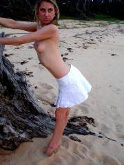 Babe Picture 888099