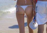 Babe Picture 888100