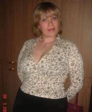 Babe Picture 888101