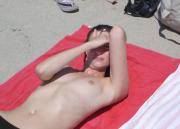 Babe Picture 888591