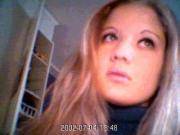 Babe Picture 89102