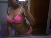 Babe Picture 892546