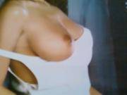 Babe Picture 892548
