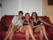 Babe Picture 892559
