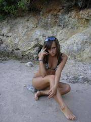 Babe Picture 892573