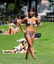 Babe Picture 892576