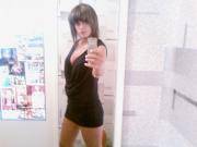 Babe Picture 892604