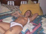 Babe Picture 892613