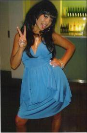 Babe Picture 893850