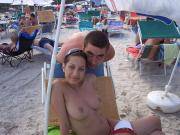 Babe Picture 894176