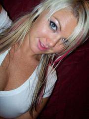 Babe Picture 894179