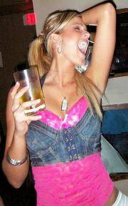 Babe Picture 894185