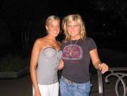 Babe Picture 894202