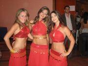 Babe Picture 894205
