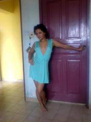 Babe Picture 894231
