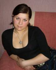 Babe Picture 894739